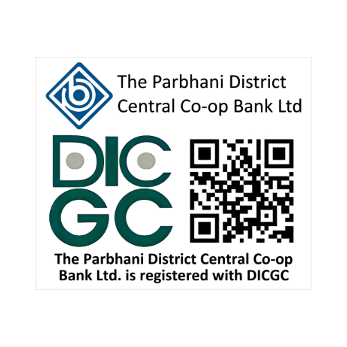 PDCC Bank Recruitment 2025 - Apply Online for 152 Posts