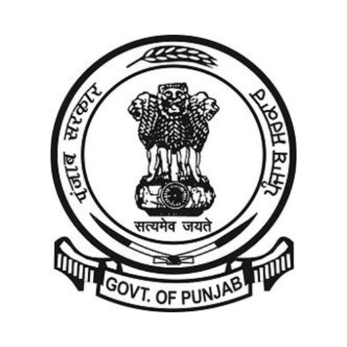 PSSSB Recruitment 2025 Notification - Apply Online for 159 Posts