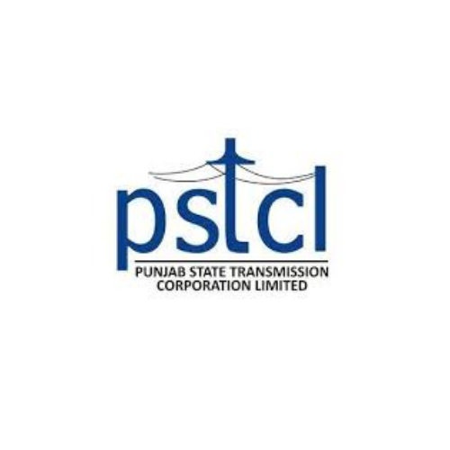 PSTCL Recruitment 2025 - Apply Online for 609 Lineman, JE and Other Posts