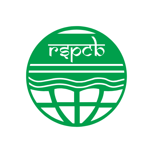 RSPCB Recruitment 2025 - Apply Online for 100 JSO, JEE Posts