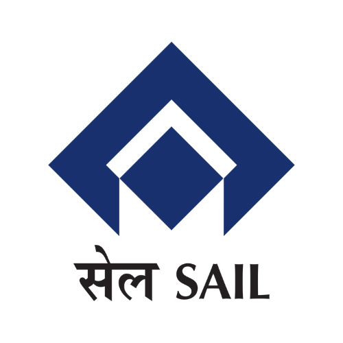 SAIL Recruitment 2025 - 124 Management Trainees (Technical) Vacancy