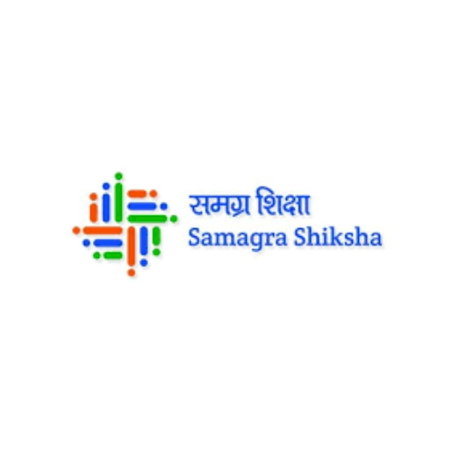 Samagra Shiksha Recruitment 2025 - 01 Quality Expert Vacancy