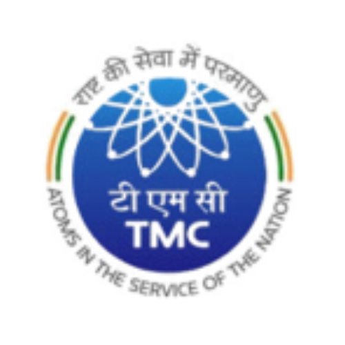 TMC Recruitment 2025 – Walk in for JE, Foreman and Other Posts