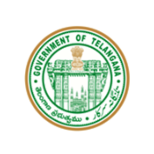 Telangana FSL Recruitment 2025 - Apply Online for 60 Posts