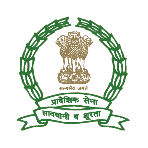 Territorial Army Soldier Recruitment 2025 - Apply Online for 500 Posts