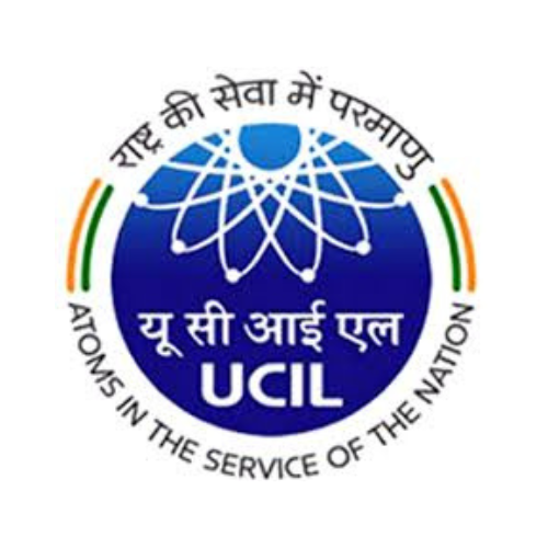 UCIL Recruitment 2025 - Apply Online for 107 Posts