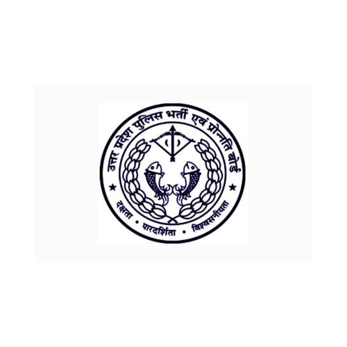 UP Home Guard Recruitment 2025 – Apply Online for 41,424 Posts
