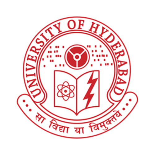UoH Guest Faculty Recruitment 2025 - Apply Offline for 04 Posts