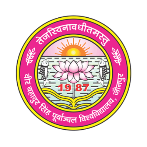 VBSPU Assistant Professor Recruitment 2025 - Apply Online for 70 Posts