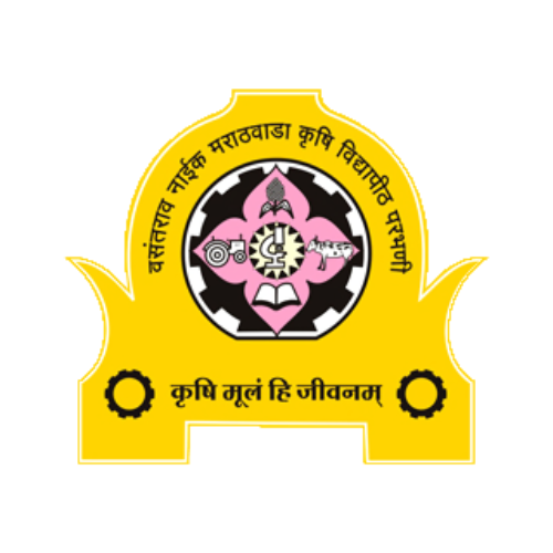 VNMKV Recruitment 2025 - Apply Online for 197 Peon, Junior Clerk and Other Posts