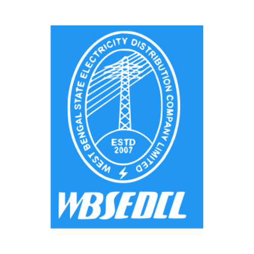 WBSEDCL Recruitment 2025 - Apply Online for 447 Assistant Manager, JE Posts