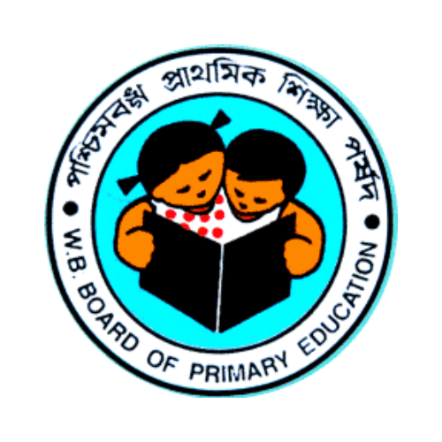 West Bengal Teacher Recruitment 2025 - Apply Online for 13421 Posts