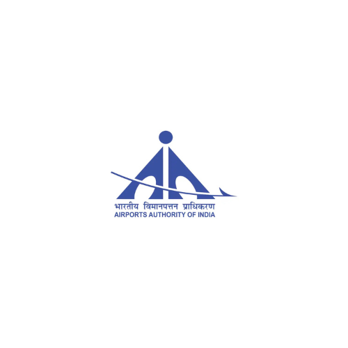 AAI Recruitment 2026 - Apply Online for 14 Non-Executives Posts