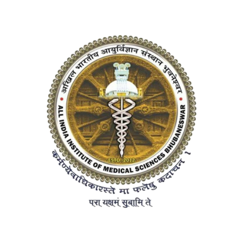 AIIMS Bhubaneswar Recruitment 2026 - Apply Online for 18 Assistant Professor Posts