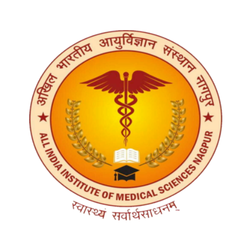 AIIMS Nagpur Recruitment 2026 - Apply Online for 86 Posts