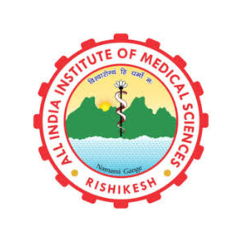 AIIMS Rishikesh Recruitment 2025 - Apply Online for Project Assistant Posts