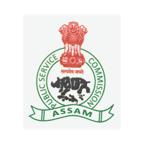 APSC Recruitment 2026 - Apply Online for 35 Member Posts