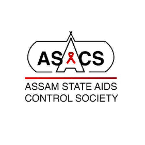ASACS Recruitment 2025 - Apply Online for 23 Posts