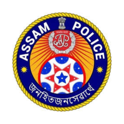 Assam Police Constable Recruitment 2026 - Apply Online for 1715 Constable AB & UB Posts