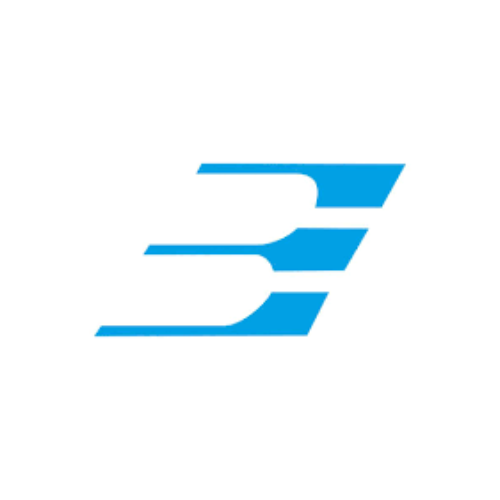 BEL Engineer Recruitment 2025 - Apply Online for 07 Posts