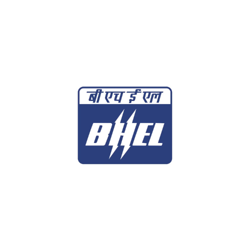 BHEL Haridwar Apprentices Recruitment 2026 - Apply Online for 50 Posts