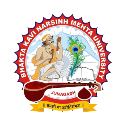 BKNMU Recruitment 2026 - Apply Online for 20 Posts