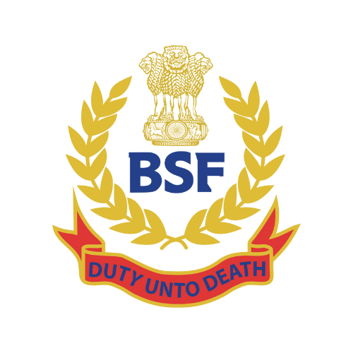 BSF Constable Recruitment 2026 - Apply Online for 549 Posts