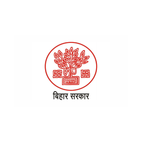 BTSC Recruitment 2026 - Apply Online for 3720 Posts