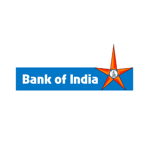 Bank of India Recruitment 2026 - Apply Online for 514 Posts