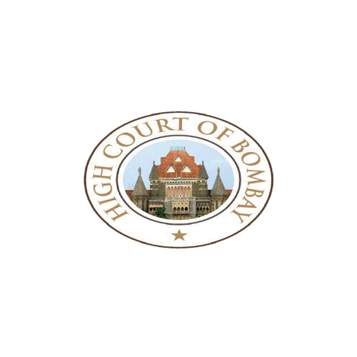 Bombay High Court Recruitment 2025 - Apply Online for 2381 Posts