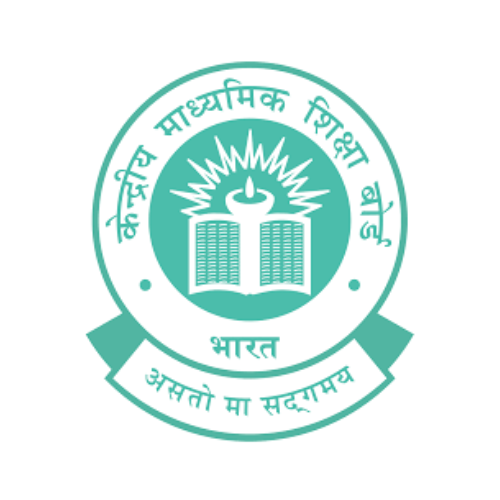 CBSE Recruitment 2025 - Apply Online for 124 Group A, B & C Posts