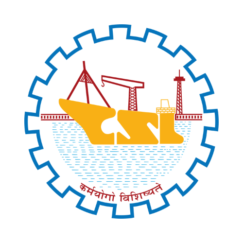 CSL Recruitment 2026 - Apply Online for 132 Assistant and Other Posts