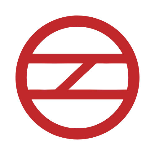 DMRC Recruitment 2025 - Apply Offline for 07 Manager Posts