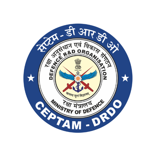 DRDO CEPTAM Recruitment 2025 - Apply Online for 764 Posts
