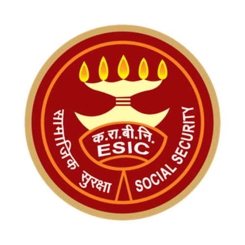 ESIC Bikaner Recruitment 2025 - Walk in for 13 Posts