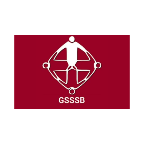 GSSSB Recruitment 2025 - Apply Online for 138 Posts