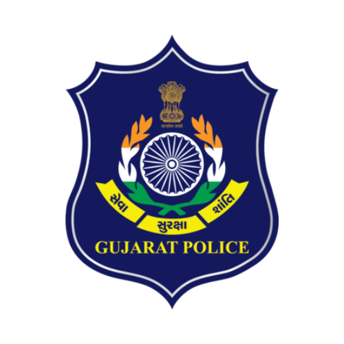 Gujarat Police Recruitment 2025 - Apply Online for 13591 PSI & Constable Posts
