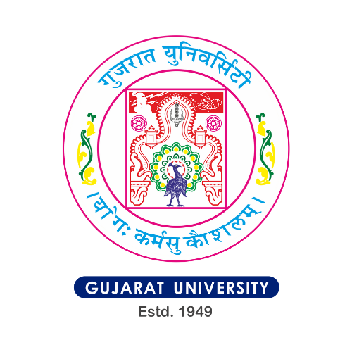 Gujarat University Recruitment 2026 - Apply Online for 129 Posts