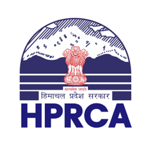 HPRCA Patwari Recruitment 2026 - Apply Online for 530 Posts