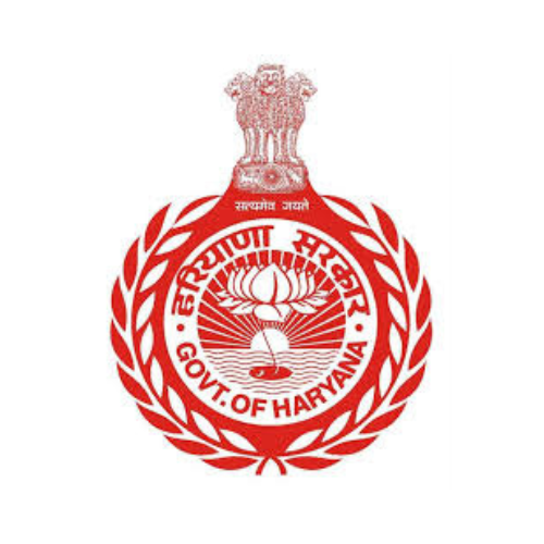 Haryana Health Department Recruitment 2026 - Apply Online for 450 Posts