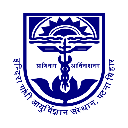 IGIMS Recruitment 2026 – Apply Offline for 04 Posts