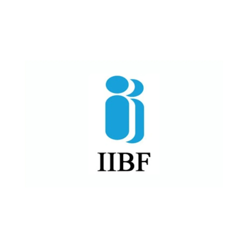 IIBF Recruitment 2025 - Apply Online for 10 Junior Executive Posts