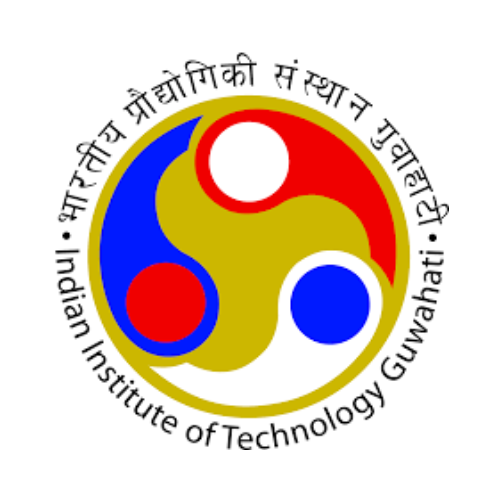 IIT Guwahati Recruitment 2026 - Apply Online for 19 Posts