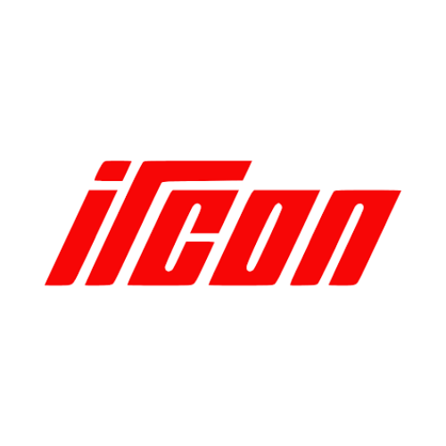 IRCON NFR Recruitment 2026 - Apply for 20 Walk-in Posts