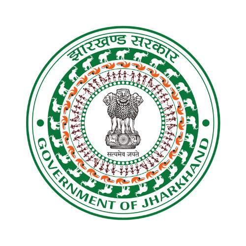 Jharkhand Home Guard Recruitment 2026 - Apply Online for 810 Posts