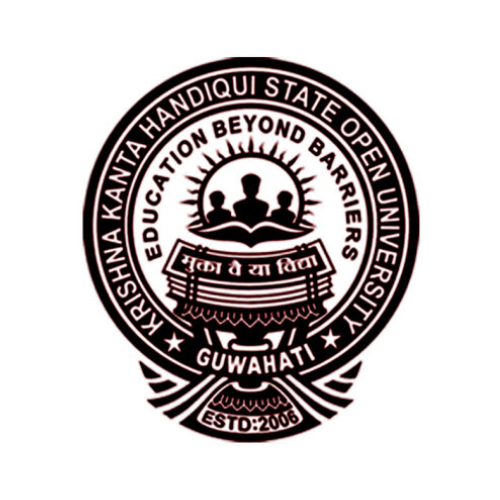 KKHSOU Recruitment 2025 - Apply Online for MTS & Other Posts