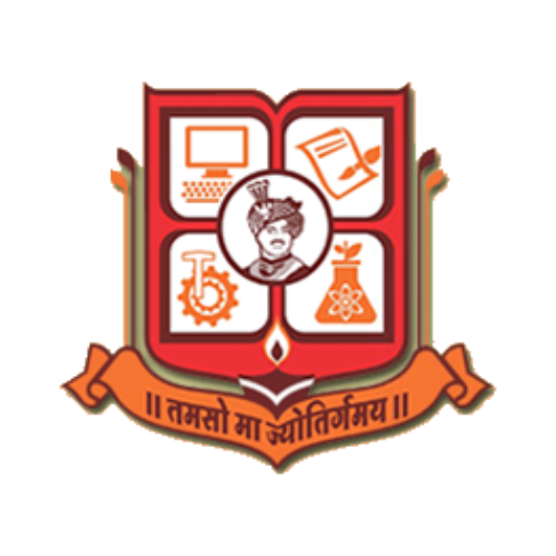 MKBU Recruitment 2026 - Apply Online for 180 Professors & Other Posts