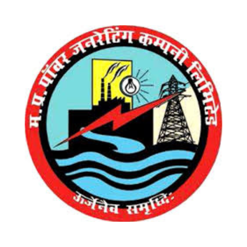 MPPGCL Apprentices Recruitment 2025 – Apply Online for 170 Posts