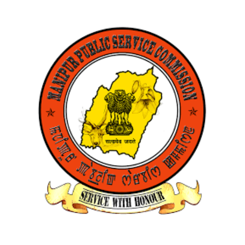 Manipur PSC Assistant Professor Recruitment 2026 - Apply Online for 419 Posts