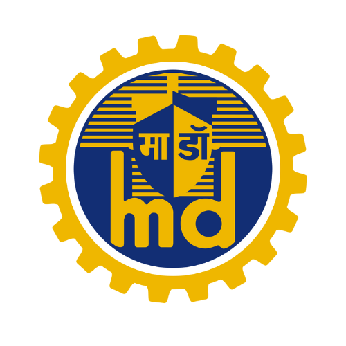 Mazagon Dock Apprentices Recruitment 2026 - Apply Online for 200 Posts